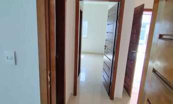 Imagem 2: CASA PARA LOCAÇÃO PARAVIANA 2QUARTOS