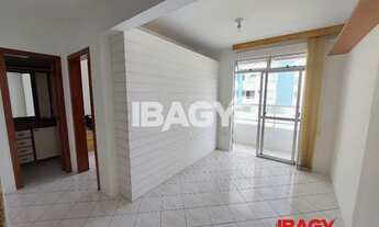 Imagem 4: Excelente Apartamento 1 dormitório(s) em Campinas - São José