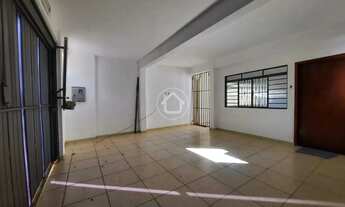 Imagem 4: IMÓVEL NO COOPHAFÉ