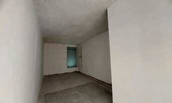 Imagem 3: Sala para alugar, 28 m² por R$ 2.450,00/mês - Papicu - Fortaleza/CE