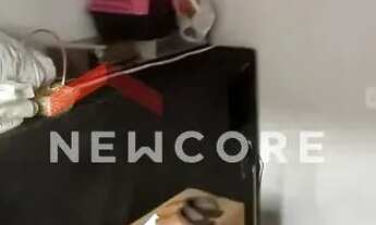 Imagem 5: Apartamento em Rua Milton Roveda - Nossa Senhora do Rosário - Caxias do Sul/RS