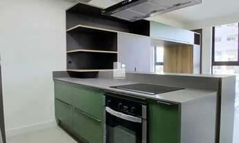 Imagem 4: STUDIO - TRINDADE - 01 VAGA