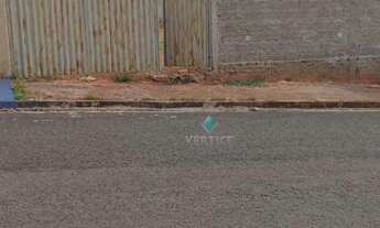 Imagem 2: Terreno à venda, 200 m² por R$ 150.000 - Residencial Vila Flora - São José do Rio Preto/SP