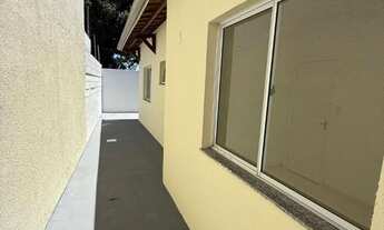 Imagem 3: Casa no Condomínio Solares (G