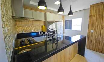 Imagem 7: Casa de de alvenaria e laje com piscina no bairro Cristo Rei