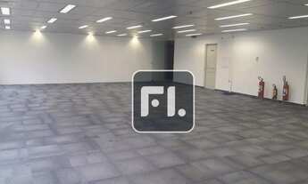 Imagem 2: Conjunto, 183 m² - venda por R$ 2.460.000,00 ou aluguel por R$ 17.700,11/mês - Vila Olímpi