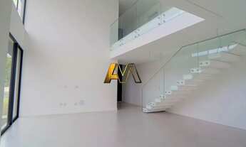 Imagem 5: Casa à venda no bairro Alphaville Litoral Norte I - Camaçari/BA