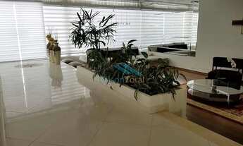 Imagem 3: Locação, Venda-Casa de condomínio-Barueri-Alphaville