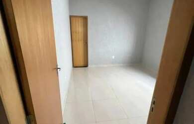 Imagem 2: K.B A VENDA EM ITAPEVI