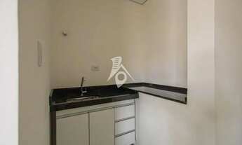 Imagem 6: 4 SALAS NO ALTO DA MOOCA 185m