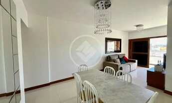 Imagem 3: Excelente apartamento de 2 quartos sendo 1 suíte , na praia do morro em Guarapari. codigo