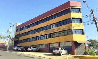 Imagem 2: Prédio Comercial para alugar 1600 m²