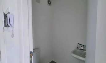 Imagem 4: Sala comercial Galpão / depósito com 1 vaga na garagem