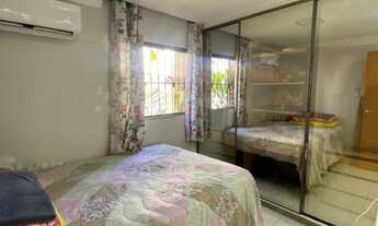 Imagem 7: Apartamento aconchegante