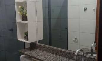 Imagem 6: Casa à venda em Capim Macio