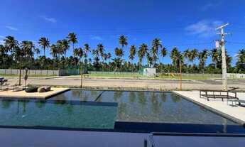 Imagem 4: Vendo Lote Nascente no Condomínio Riviera da Lagoa com 321,84m2!