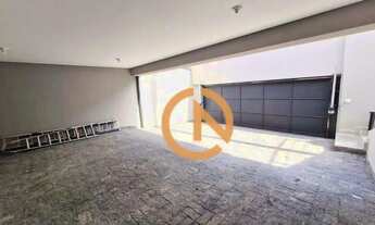 Imagem 2: Sobrado Residencial para venda e locação, Jardim Panorama, São Paulo - SO0747