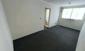 Imagem 3: Apartamento para Venda em Mogi das Cruzes, Cézar de Souza, 2 dormitórios, 1 banheiro, 1 va