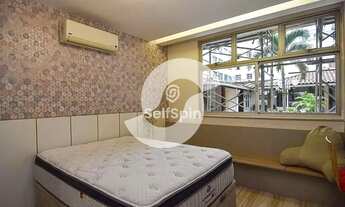 Imagem 7: Apartamento, 383 m² - Icaraí - Niterói/RJ