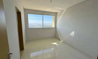 Imagem 7: Skygarden Flamboyant Apartamento com 4 Quarto(s) e 4 banheiro(s) à Venda, 180.00 por R$ 17