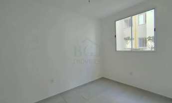 Imagem 7: Apartamentos Padrão em Poços de Caldas