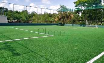 Imagem 7: Terreno à venda em Itu, Condomínio Terras de São José, com 1755 m², Condomínio Terras de S