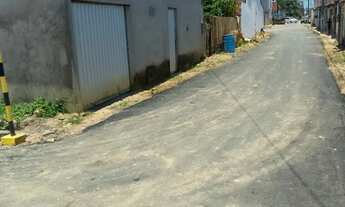 Imagem 4: Casa de anda Casa com 3 dormitórios