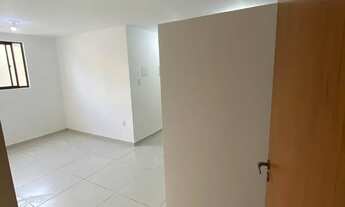 Imagem 6: APARTAMENTO PARA ALUGUEL COM ÓTIMA LOCALIZAÇÃO NO CRISTO