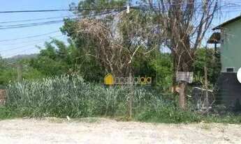 Imagem 5: Terreno à venda, 675 m² - Maria Paula - Niterói/RJ