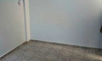 Imagem 6: ALUGO APARTAMENTO EM OLARIA CONJUNTO DA PM