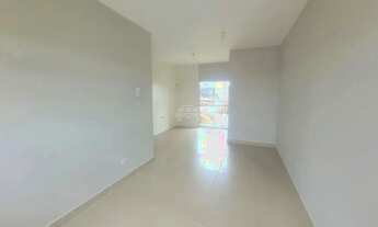 Imagem 7: Vendas Casa Colombo PR