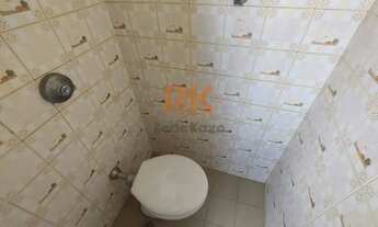 Imagem 7: Apartamento para aluguel, 2 quartos, 1 vaga, Santa Rosa - Belo Horizonte/MG