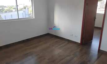 Imagem 2: Excelente apartamento à venda 34 m2 com 1 quarto em Setor Central - Goiânia - GO