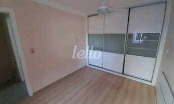 Imagem 6: Casa 4 quartos à venda no(a) Mooca