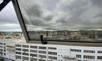 Imagem 12: Sala à venda, 28 m² por R$ 250.000,00 - Centro - Betim/MG