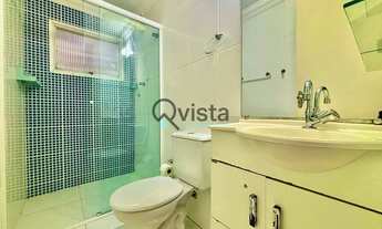 Imagem 6: Apartamento Lado Praia à venda, Enseada, Guarujá, SP