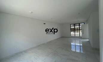 Imagem 7: Lindo Sobrado Moderno em Condomínio Fechado - 127,5m²