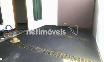 Imagem 3: Locação Casa Jardim Bandeirantes Contagem