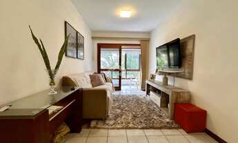 Imagem 2: Apartamento de 2 dormitórios mobiliado em Capão da Canoa