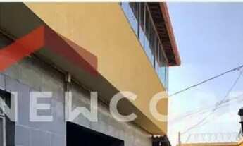 Imagem 3: Casa em Rua Jesuânia - Dom Bosco - Betim/MG