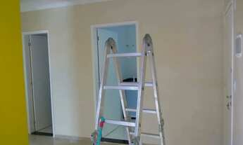 Imagem 4: 815 Excelente apartamento em Tribobó São Gonçalo