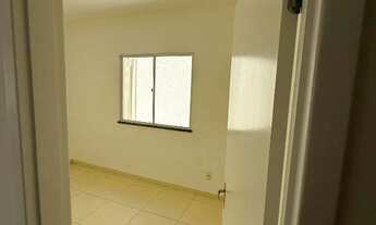 Imagem 7: Casa no Condomínio Solares (G