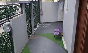 Imagem 3: Sobrado à Venda no Bairro São José Canoas