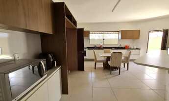 Imagem 8: Casa 5 suítes Busca Vida