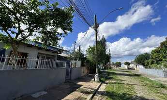 Imagem 3: Casa em Restinga