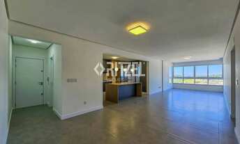 Imagem 2: Apartamento para locação, União, Dois Irmãos, RS