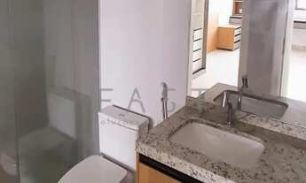 Imagem 2: Alugo Studio Homero