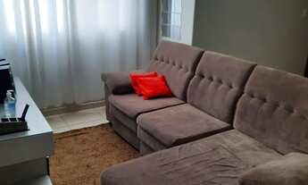 Imagem 6: Apartamento Mobiliado