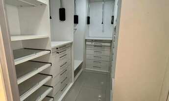 Imagem 2: Térrea para aluguel com 400 metros quadrados com 4 quartos em Turu - São Luís - MA