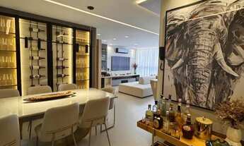 Imagem 9: Imóvel para venda possui 65 metros quadrados com 2 quartos em Praia de Itaparica - Vila Ve